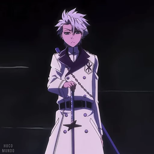 🩸 Стикер «part 4 ep 03 .» для Telegram