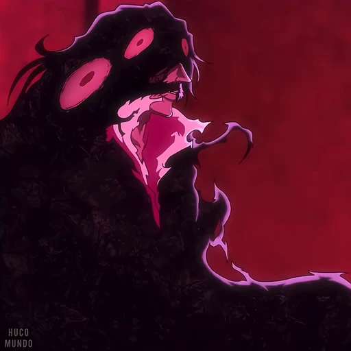 🩸 Стикер «part 4 ep 03 .» для Telegram