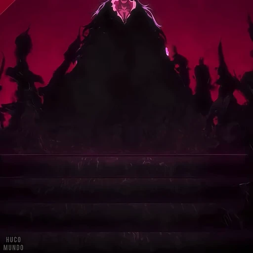 🩸 Стикер «part 4 ep 03 .» для Telegram