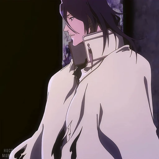 🩸 Стикер «part 4 ep 03 .» для Telegram