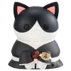 🐰 Эмодзи «BLEACH Nyan» для Telegram