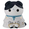 🪡 Эмодзи «BLEACH Nyan» для Telegram