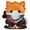 Стикерпак BLEACH Nyan для Telegram