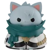 🧊 Эмодзи «BLEACH Nyan» для Telegram