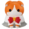 🍞 Эмодзи «BLEACH Nyan» для Telegram