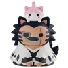 🎀 Эмодзи «BLEACH Nyan» для Telegram