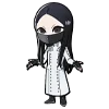 Стикер 43 Bleach Chibi
