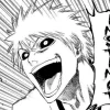 🤩 Эмодзи «Bleach» для Telegram
