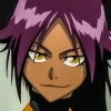 🤩 Эмодзи «Bleach» для Telegram
