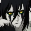 🤩 Эмодзи «Bleach» для Telegram