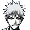 🤩 Эмодзи «Bleach» для Telegram