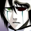 🤩 Эмодзи «Bleach» для Telegram