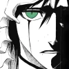 🤩 Эмодзи «Bleach» для Telegram