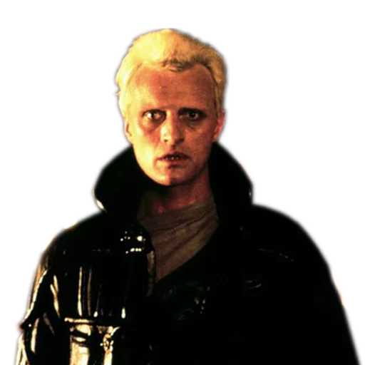 💁 Стикер «Blade Runner» для Telegram