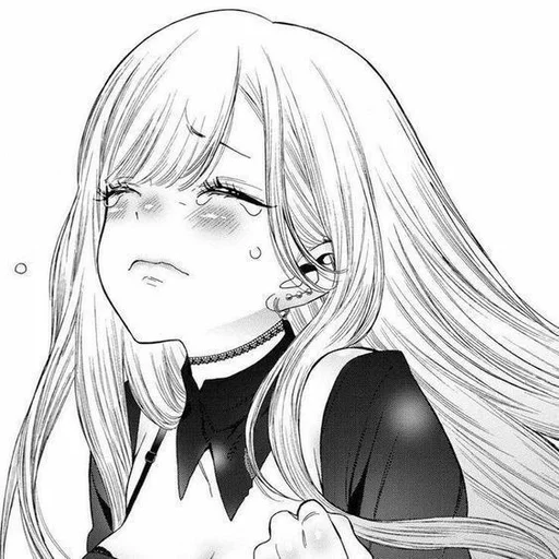 ❕ Стикер «꒰ 𝐋𝐎‌࣪𝐕‌ܲ𝐄 ꒱ –» для Telegram