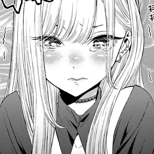 ❕ Стикер «꒰ 𝐋𝐎‌࣪𝐕‌ܲ𝐄 ꒱ –» для Telegram