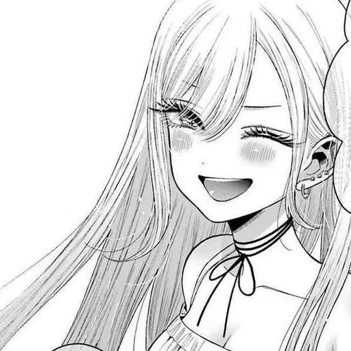 ❕ Стикер «꒰ 𝐋𝐎‌࣪𝐕‌ܲ𝐄 ꒱ –» для Telegram