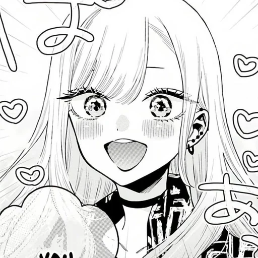 ❕ Стикер «꒰ 𝐋𝐎‌࣪𝐕‌ܲ𝐄 ꒱ –» для Telegram