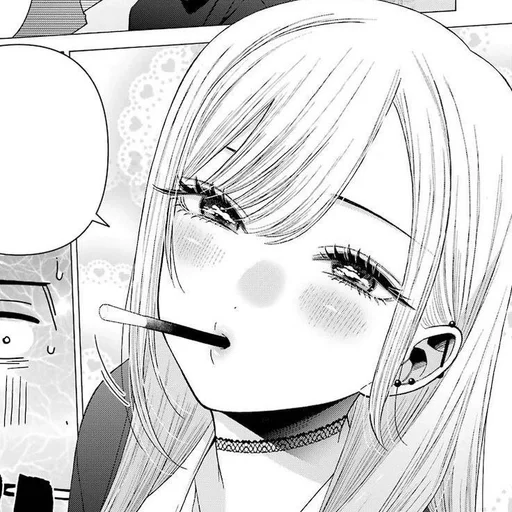 ❕ Стикер «꒰ 𝐋𝐎‌࣪𝐕‌ܲ𝐄 ꒱ –» для Telegram