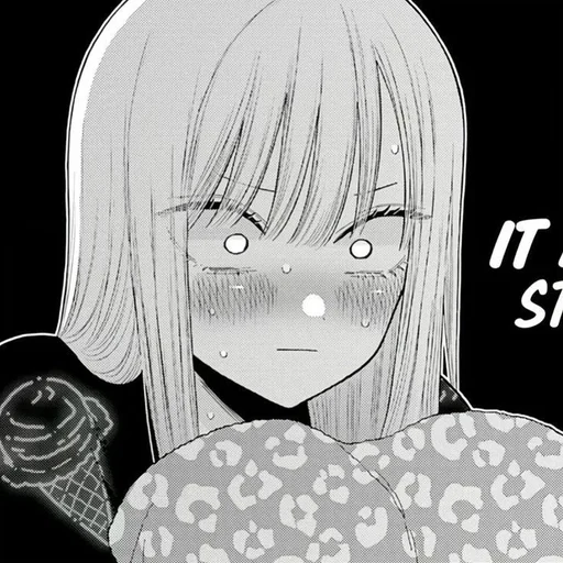 ❕ Стикер «꒰ 𝐋𝐎‌࣪𝐕‌ܲ𝐄 ꒱ –» для Telegram