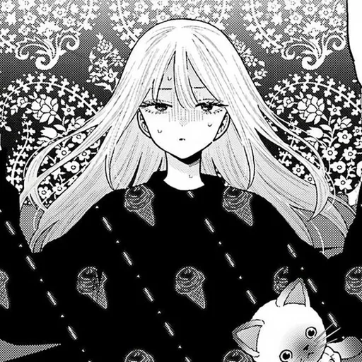 ❕ Стикер «꒰ 𝐋𝐎‌࣪𝐕‌ܲ𝐄 ꒱ –» для Telegram