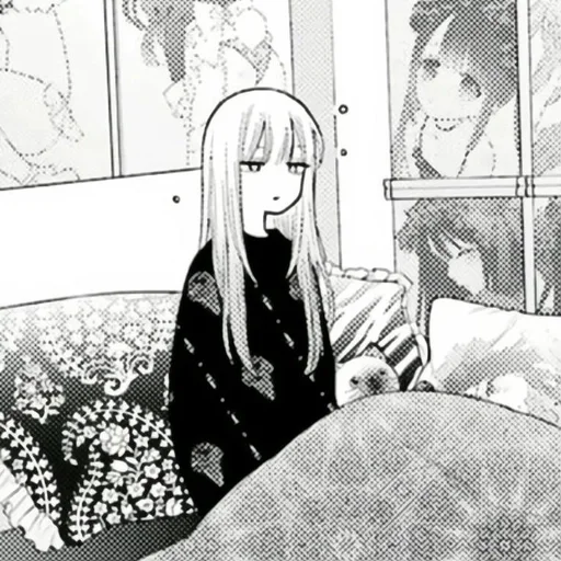 ❕ Стикер «꒰ 𝐋𝐎‌࣪𝐕‌ܲ𝐄 ꒱ –» для Telegram