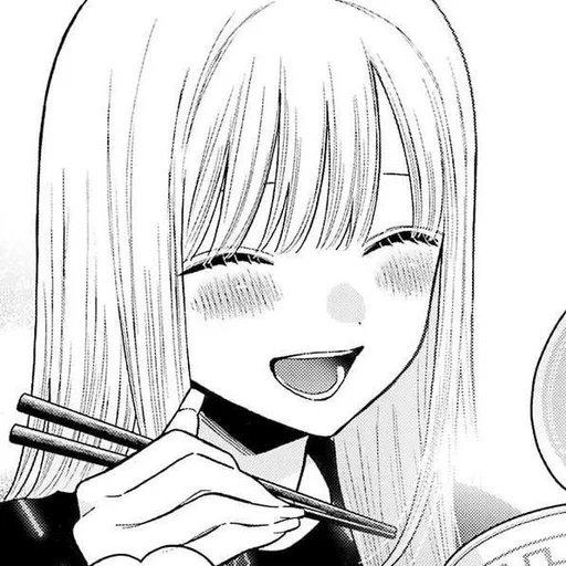 ❕ Стикер «꒰ 𝐋𝐎‌࣪𝐕‌ܲ𝐄 ꒱ –» для Telegram