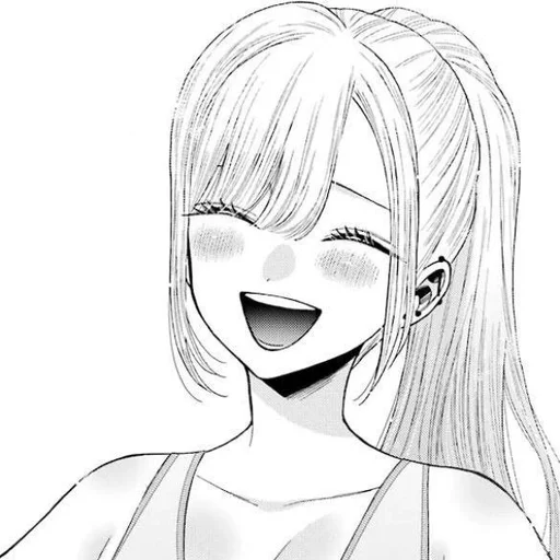 ❕ Стикер «꒰ 𝐋𝐎‌࣪𝐕‌ܲ𝐄 ꒱ –» для Telegram