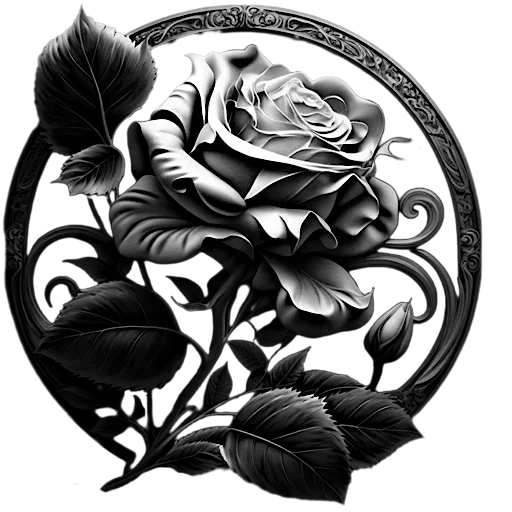 💐 Стикер «Tory» для Telegram