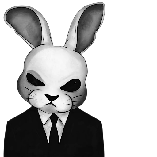 🧐 Стикер «Tory» для Telegram