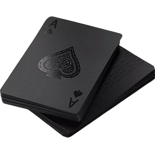 🃏 Стикер «Tory» для Telegram