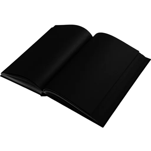 📕 Стикер «Tory» для Telegram