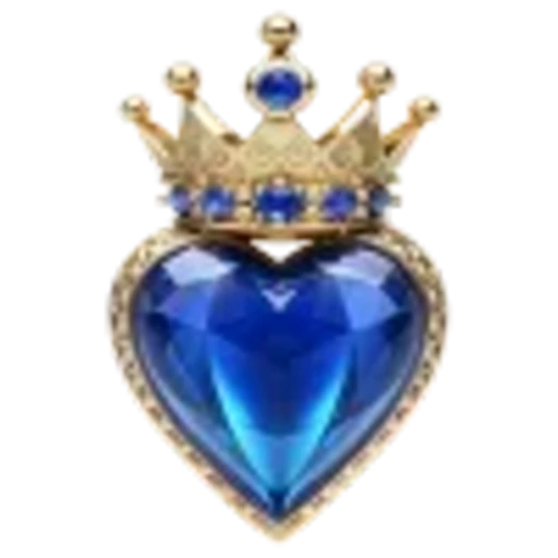 💙 Эмодзи «Блестящий шрифт» для Telegram