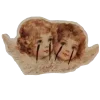 Стикер 56 Dollhouse