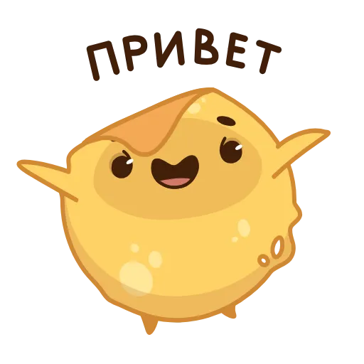 Обложка пака