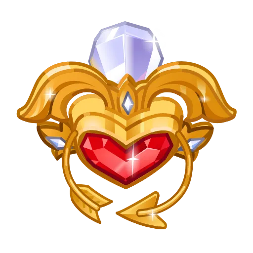 🍼 Эмодзи «Bling Binky» для Telegram
