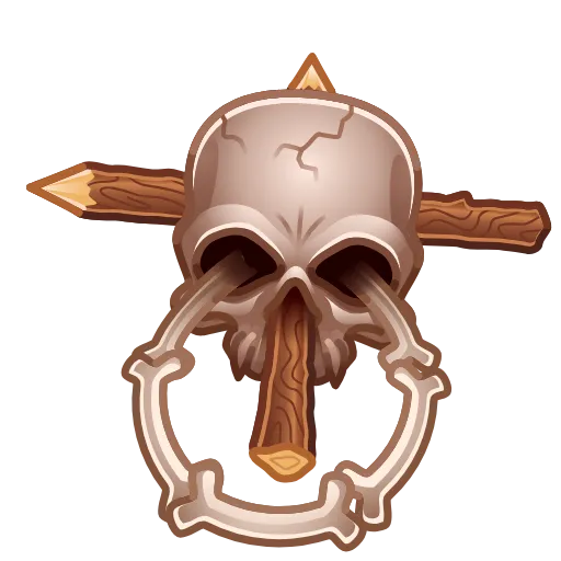 🍼 Эмодзи «Bling Binky» для Telegram