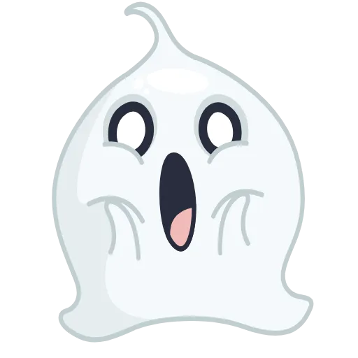 😐 Стикер «Pancake» для Telegram