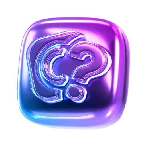 Стикерпак Blink для Telegram