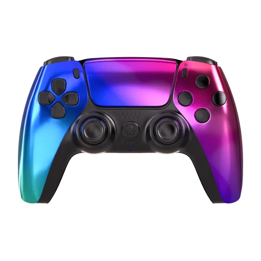 🎮 Стикер «Blink» для Telegram