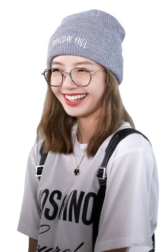 😁 Стикер «BLACKPINK» для Telegram