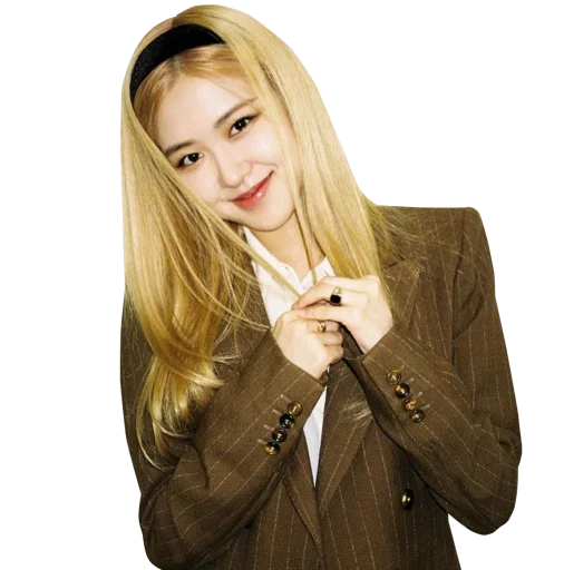 😊 Стикер «BLACKPINK» для Telegram