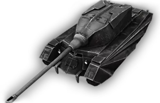 Стикерпак WoT Blitz Tanks Other для Telegram — скачать
