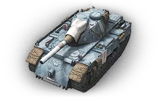😍 Стикер «WoT Blitz Tanks Other» для Telegram