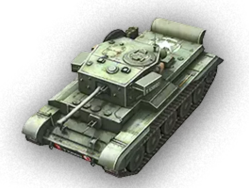 😜 Стикер «WoT Blitz Tanks Other» для Telegram