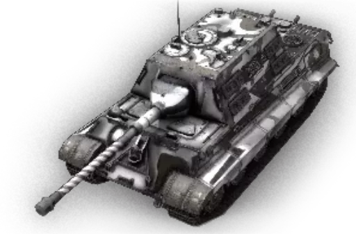 😉 Стикер «WoT Blitz Tanks Other» для Telegram
