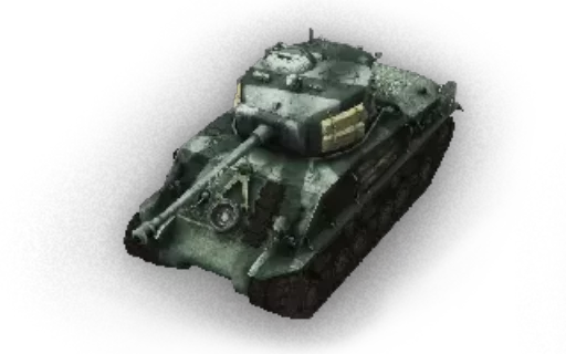 😡 Стикер «WoT Blitz Tanks Other» для Telegram