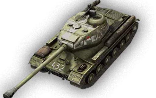 👌 Стикер «WoT Blitz Tanks Other» для Telegram