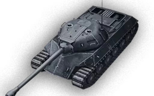 😨 Стикер «WoT Blitz Tanks Other» для Telegram