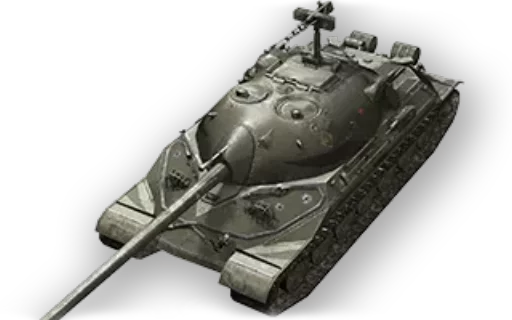 😊 Стикер «WoT Blitz Tanks Other» для Telegram
